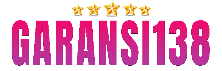 GARANSI138